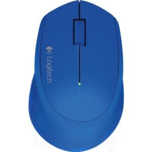 Мышь Logitech M280 / 910-004290