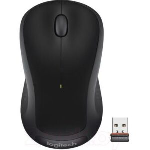 Мышь Logitech M310 / 910-003986