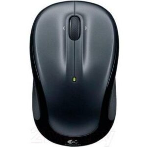 Мышь Logitech M325 / 910-002142