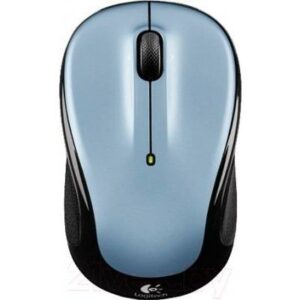 Мышь Logitech M325 / 910-002334