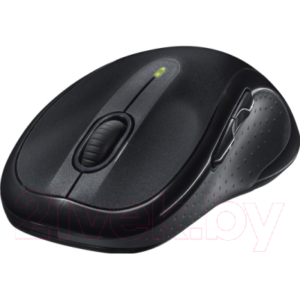 Мышь Logitech M510 / 910-001826