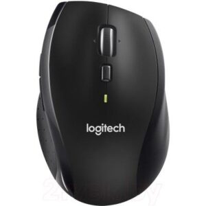 Мышь Logitech M705 / 910-001949