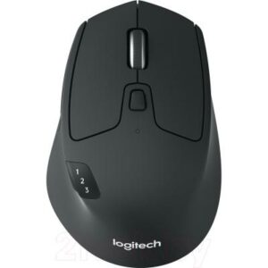 Мышь Logitech M720 / 910-004791