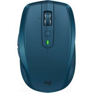 Мышь Logitech MX Anywhere 2S / 910-005154