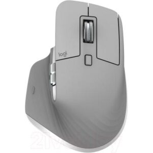 Мышь Logitech MX Master 3 / 910-005695