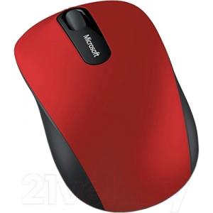 Мышь Microsoft Bluetooth Mobile Mouse 3600 (PN7-00014)