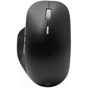 Мышь Microsoft Mouse Bluetooth Black (222-00011)