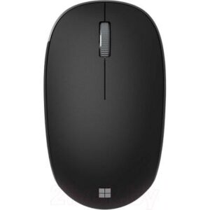 Мышь Microsoft Mouse Bluetooth Black (RJN-00010)