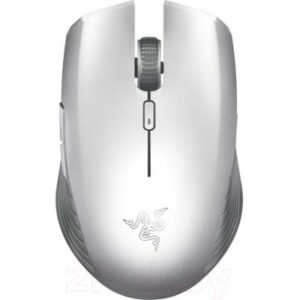 Мышь Razer Atheris Mercury / RZ01-02170300-R3M1