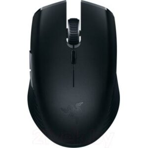 Мышь Razer Atheris (RZ01-02170100-R3G1)