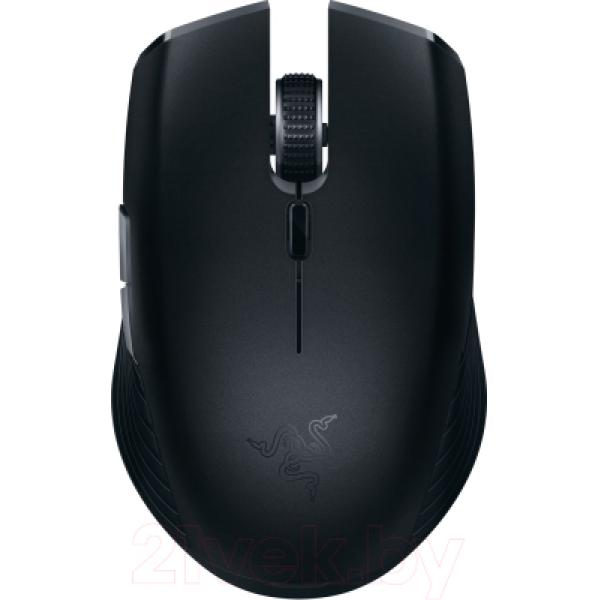 Мышь Razer Atheris (RZ01-02170100-R3G1)