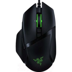 Мышь Razer Basilisk V2 (RZ01-03160100-R3M1)