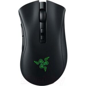 Мышь Razer DeathAdder V2 Pro (RZ01-03350100-R3G1)