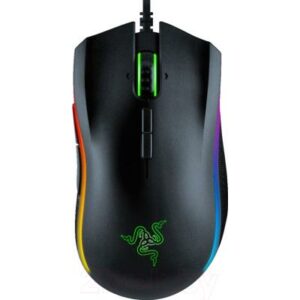 Мышь Razer Mamba Elite (RZ01-02560100-R3M1)