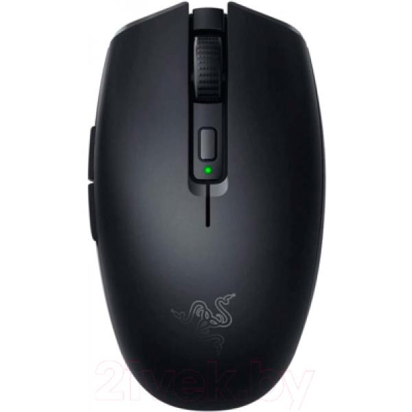 Мышь Razer Orochi V2 / RZ01-03730100-R3G1