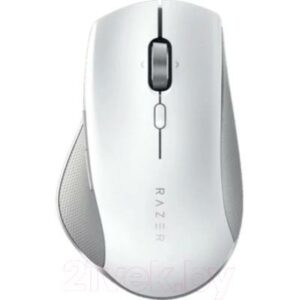 Мышь Razer Pro Click (RZ01-02990100-R3M1)