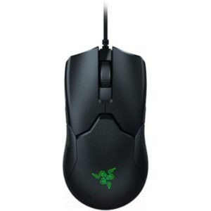 Мышь Razer Viper 8KHz / RZ01-03580100-R3M1