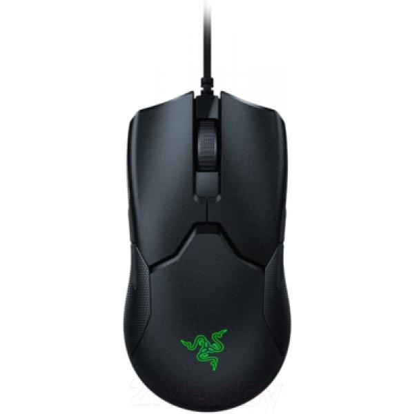 Мышь Razer Viper 8KHz / RZ01-03580100-R3M1