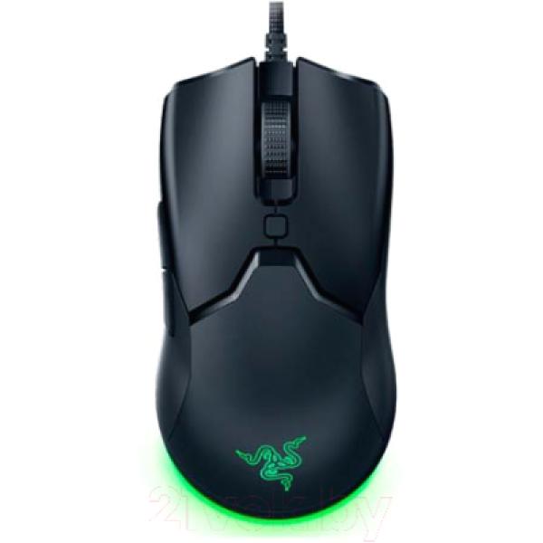 Мышь Razer Viper Mini / RZ01-03250100-R3M1