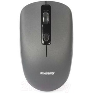 Мышь SmartBuy 345AG / SBM-345AG-G