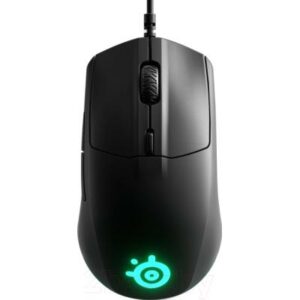 Мышь SteelSeries Rival 3 / 62513