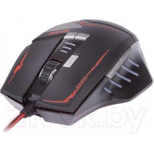 Мышь Sven GX-990 Gaming