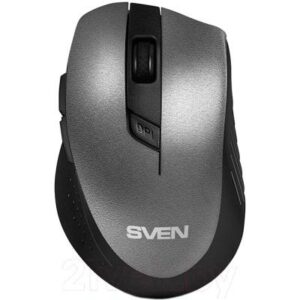 Мышь Sven RX-425W Wireless