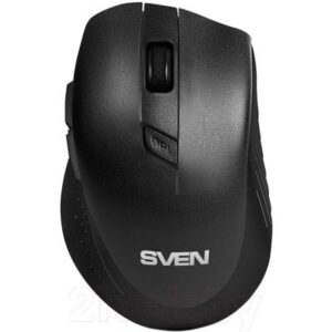 Мышь Sven RX-425W Wireless