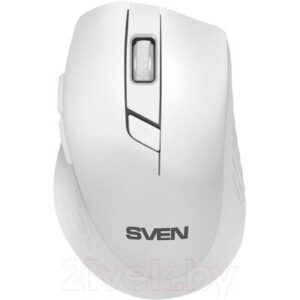 Мышь Sven RX-425W Wireless