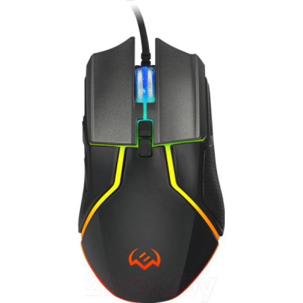 Мышь Sven RX-G960