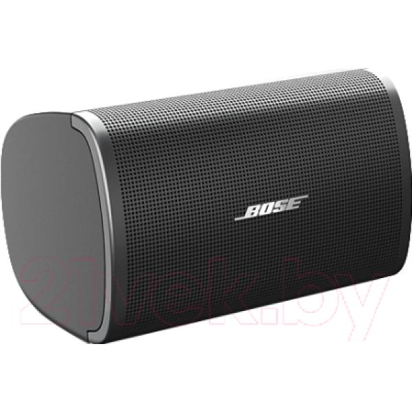 Настенная акустика Bose DesignMax DM2S