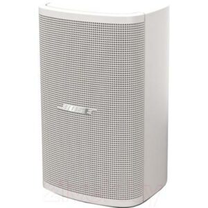 Настенная акустика Bose DesignMax DM2S