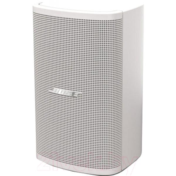 Настенная акустика Bose DesignMax DM2S