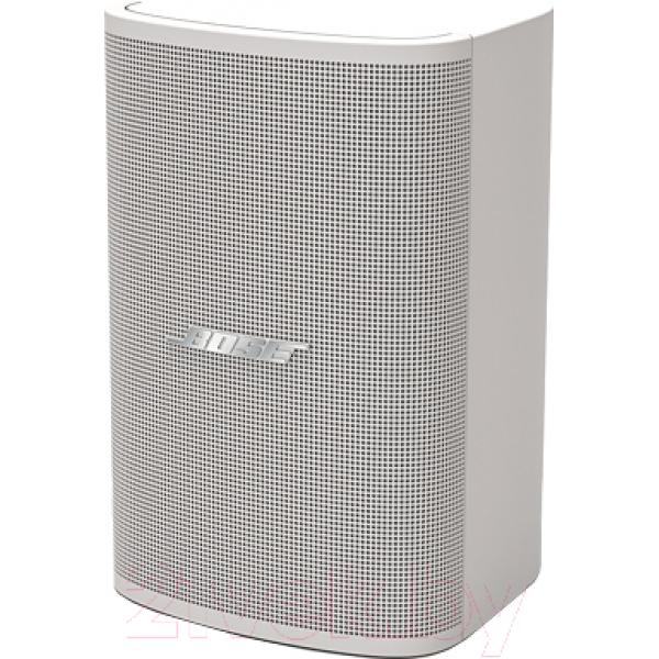 Настенная акустика Bose DesignMax DM3SE