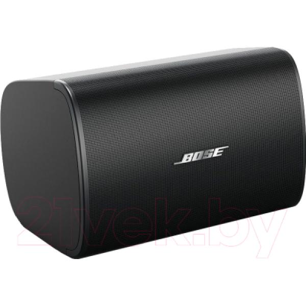 Настенная акустика Bose DesignMax DM6SE