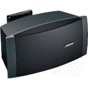 Настенная акустика Bose FreeSpace DS 16S