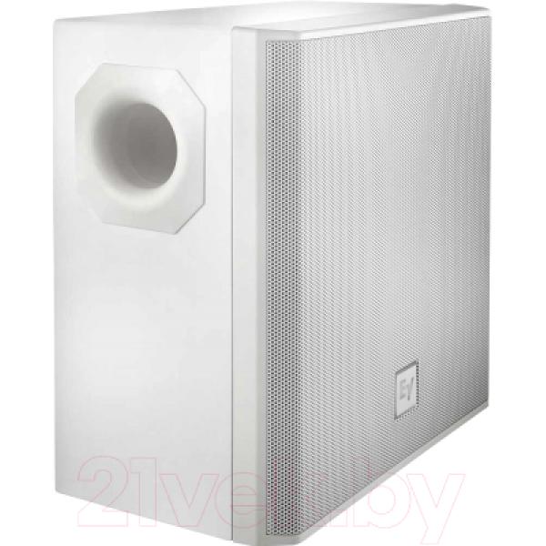 Настенная акустика Electro-Voice EVID 40SW