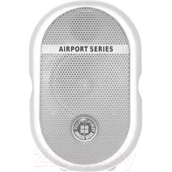 Настенная акустика Topp Pro TP TAP40TWH