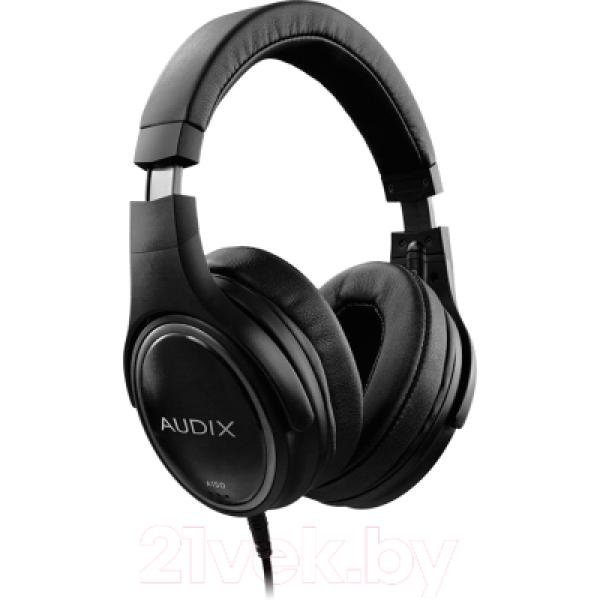 Наушники Audix A150