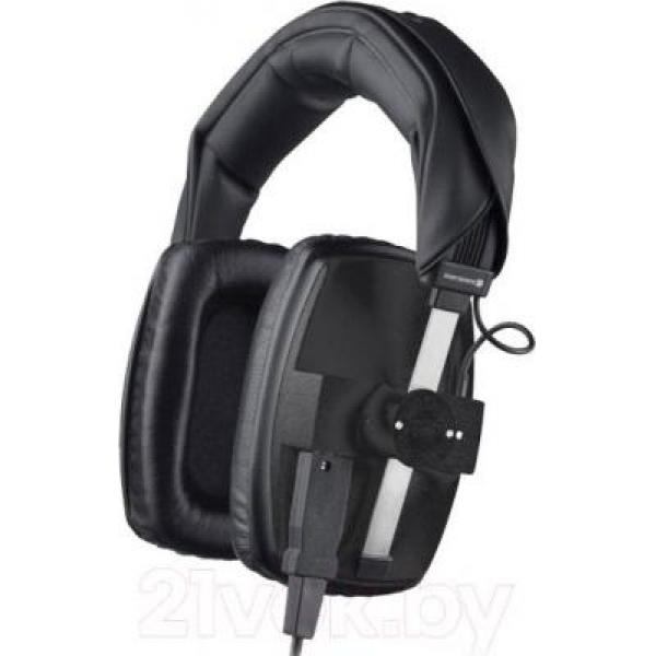 Наушники Beyerdynamic DT 100 16 Ohm