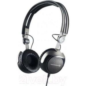 Наушники Beyerdynamic DT 1350 Pro 80 Оhm