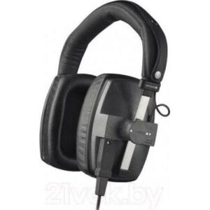 Наушники Beyerdynamic DT 150 250 Ohm