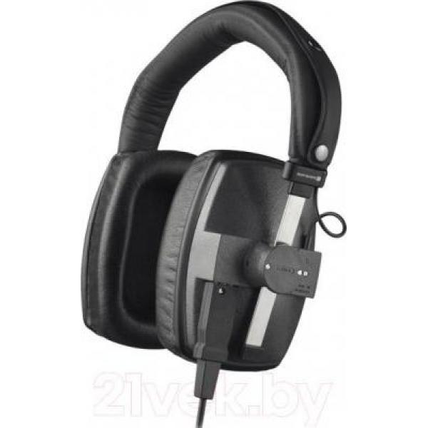 Наушники Beyerdynamic DT 150 250 Ohm