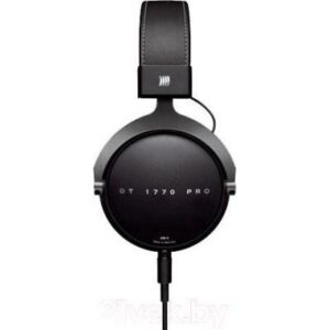 Наушники Beyerdynamic DT 1770 Pro 250 Ohm