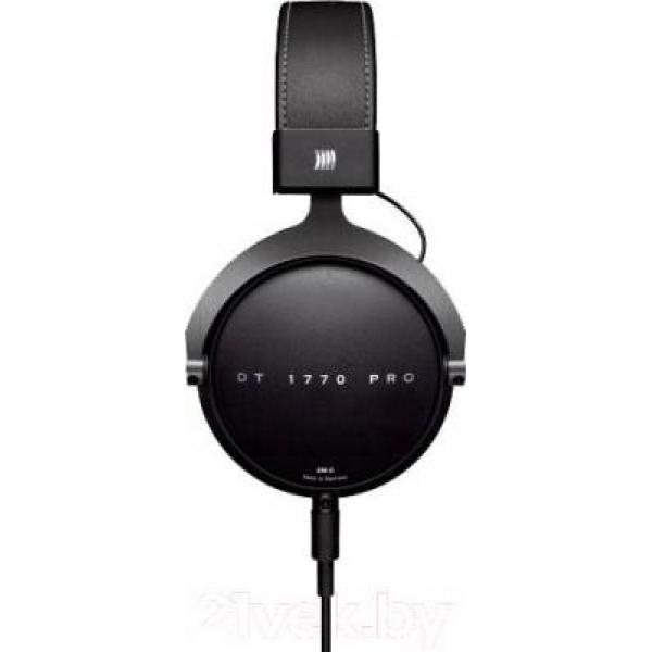 Наушники Beyerdynamic DT 1770 Pro 250 Ohm