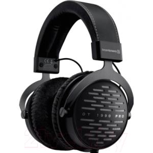 Наушники Beyerdynamic DT 1990 Pro 250 Ohm