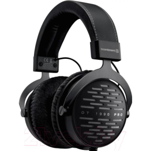 Наушники Beyerdynamic DT 1990 Pro 250 Ohm