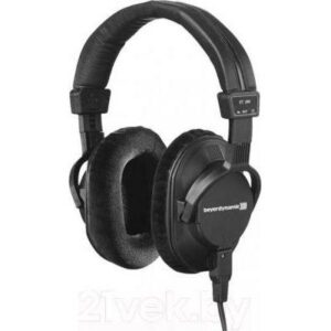 Наушники Beyerdynamic DT 250 250 Ohm