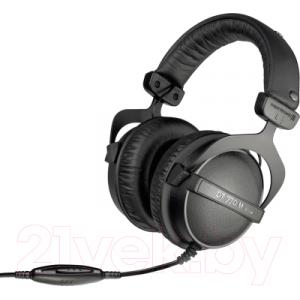 Наушники Beyerdynamic DT 770 M 80 Ohm