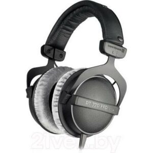 Наушники Beyerdynamic DT 770 PRO